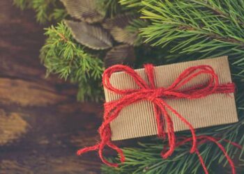 Christmas Saving Hacks for 2025