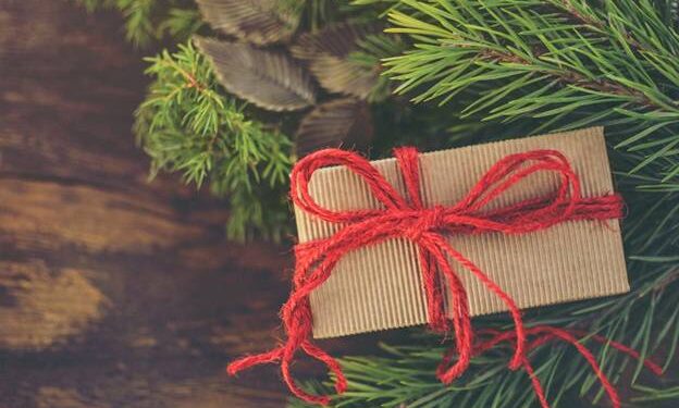 Christmas Saving Hacks for 2025