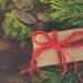 Christmas Saving Hacks for 2025